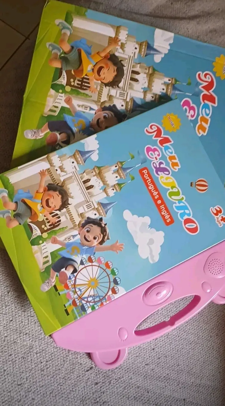 Foto de Rafael Mendes
