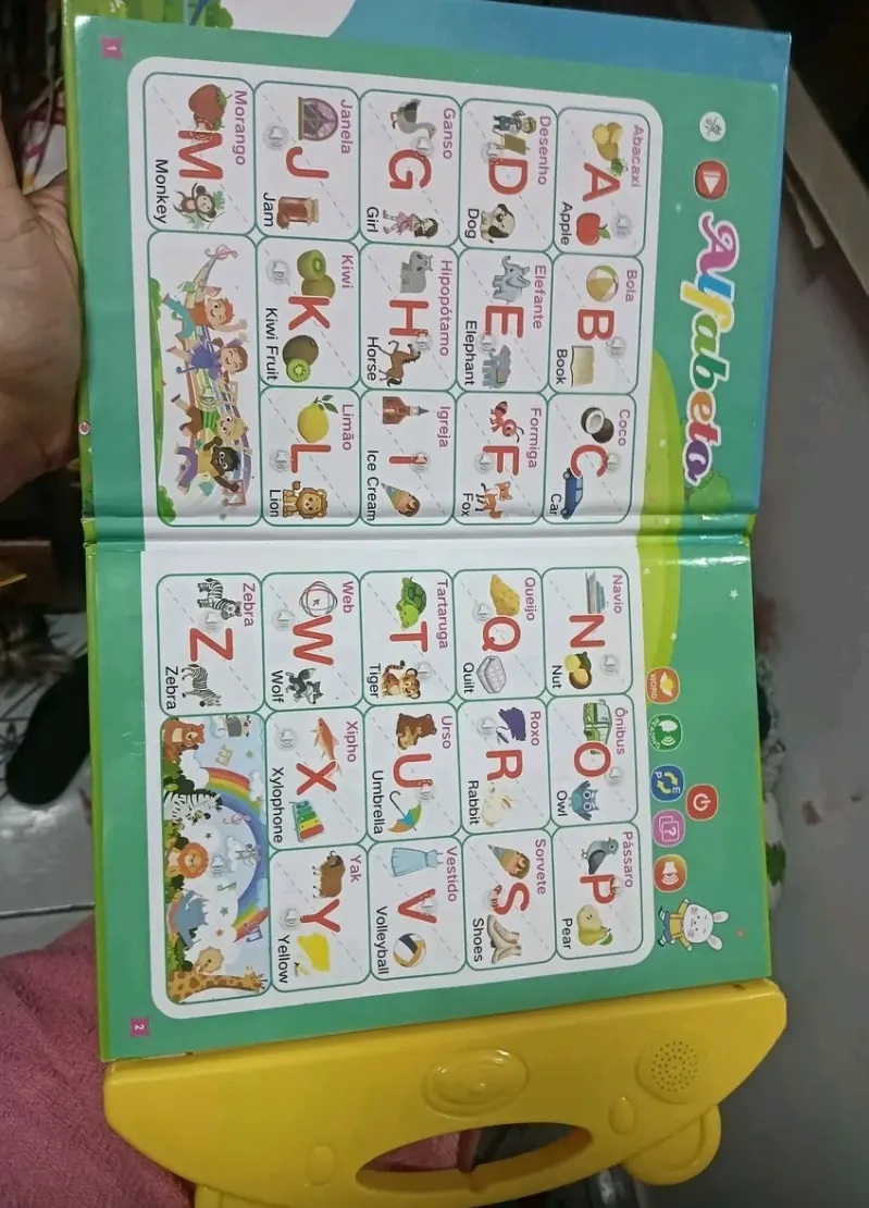 Foto de Aline Souza