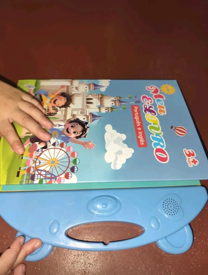 Foto de Bruno Lima